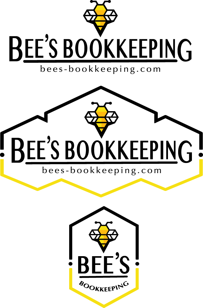 Bee's Bookkeeping